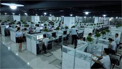 電商之家陳秋端 專注精益求精，只為給客戶更優的電子商務信息咨詢服務