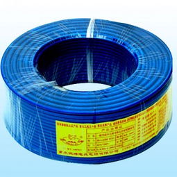 電線電纜長期穩(wěn)定供應(yīng)的戰(zhàn)略與實踐