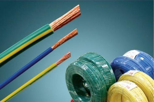 電線選購指南 家裝到底用軟線還是硬線？老電工經驗之談，避免踩坑