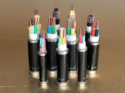 一站式五金電器解決方案 探訪石龍泰達五金電器貿易部的多元化產品矩陣